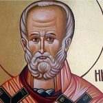 Денеска е летен Свети Никола: Православните верници го слават Преносот на моштите на свети Николај svetinikola-700x406