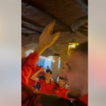 vardar-proslava-navredi