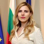 Велислава Петрова: За Софија ова прашање повеќе не е билатерален спор, туку однос меѓу земја кандидат и Европската Унија velislava-petrova-bugarija