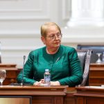 vesna-janevska1