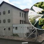 Претрес во Идризово: 92 кесички со дрога и дигитална вага zatvor