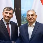 ziobro-orban