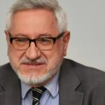 ANGEL DIMITROV