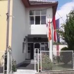 Brvenica-1