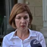 Обвинителката Хаџивасилева: Притворот е оправдан во рана фаза од истрагата Hadzievska