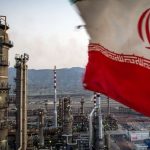 Iran-nafta