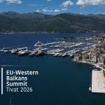 БИА го предупреди Вучиќ да не патува во Црна Гора, тој сепак сака да оди во Тиват Tivat-Samit-EU-ZB