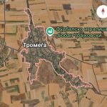 Општина Куманово ги демантираше гласините: Не се затвора училиштето во Тромеѓа Tromegja Kumanovsko