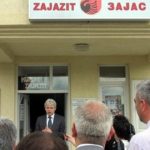Вреди: Ахмети 24 години не обезбеди канализација за родниот Зајас, бараме истрагата да оди до крај ahmeti-in-zajas-660