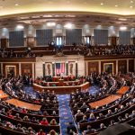 amerikanski senat