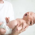 Мајка се откажала од бебето за 500 евра bebe