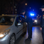 Уапсен 92-годишен делчевчанец, возел со 2,07 промили алкохол во крвта dedo-policija-dreger-alkohol-kontrola