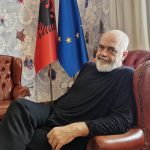 edi rama