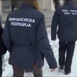 finansiska-policija-4