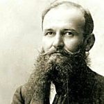 gjorce petrov