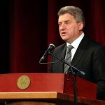 gjorge-ivanov-1-by-president-gov-mk