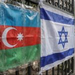 Израел тајно распореди единици во Азербејџан izrael i azerbejdzan1