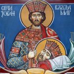 jovan-vladimir