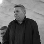 jovica-ilievski-brvenica