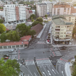juzen-bulevar-limak