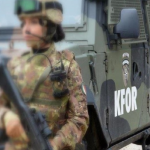 kfor