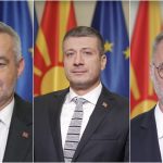 klekovski-perinski-stoilkovic-