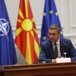 Мицкоски: Прифаќаме една изборна единица и повеќе пари за помалите партии, само да се донесе Изборниот законик mickoski-vlada