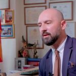 Савески за „Мазут“: Подобро е истрагата да се запре отколку да падне на суд nenad-saveski-1068x630