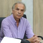 Нино Васев по една година притвор ќе се брани од слобода nino vasev