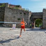 ohrid trcat