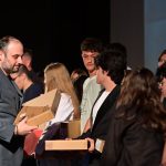 Првенците на генерацијата во Скопје добија признанија и лаптопи од Градот orce-prvenci-na-generacija-skopje-laptopi