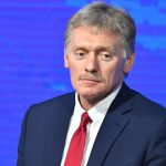 Песков по писмото на Зеленски: Ако сака разговор, нека дојде во Москва peskov