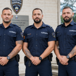 policija-tetovazi-bradi
