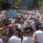 protest-gostiva-voda