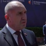 rumen-radev-3-860x426