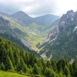 Шар Планина: Задолжително пријавување за посета на паркот sar_planina