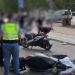 soobrakjajka-motori
