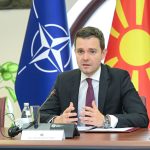 sredba-na-ministerot-timco-mucunski-so-pretstavnici-na-francuskata-biznis-konfederacija-image