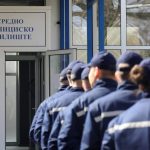 sredno-policisko-uciliste