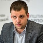 stefan-bogoev