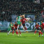 vardar-pelister-bitola-1170x781-1-960x641