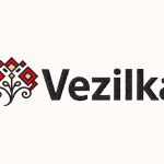 vezilka
