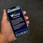 w-socijalna-mreza