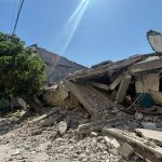 (ВИДЕО) Осум жртви по разорниот земјотрес на Филипините zemjotres filipini