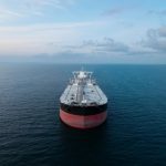 BROD-TANKER