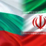 Иран со остра закана до Бугарија Bugarija IRAN