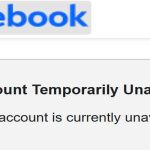 Is-Facebook-Down-on-19th-July