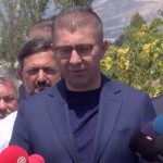 Mickoski