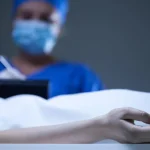 37-годишна скопјанка пронајдена почината во својот дом во Аеродром OBDUKCIJA