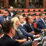 Sobranie-komisija-za-rebalans-na-budzet-2-bg